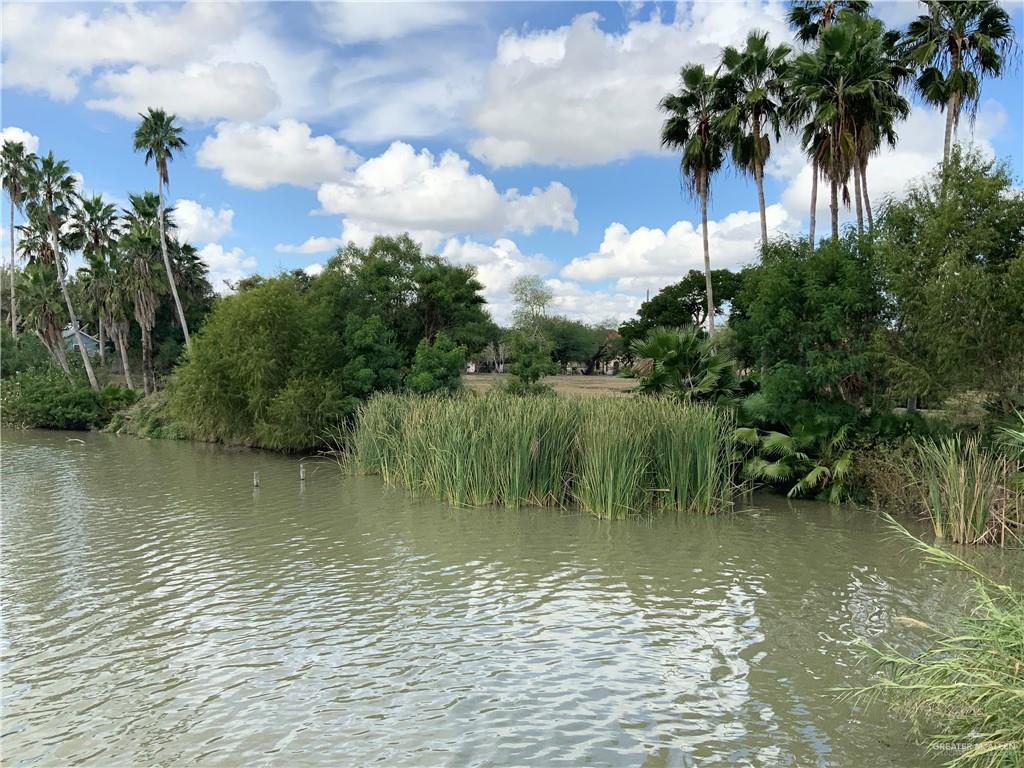 a view of a lake view