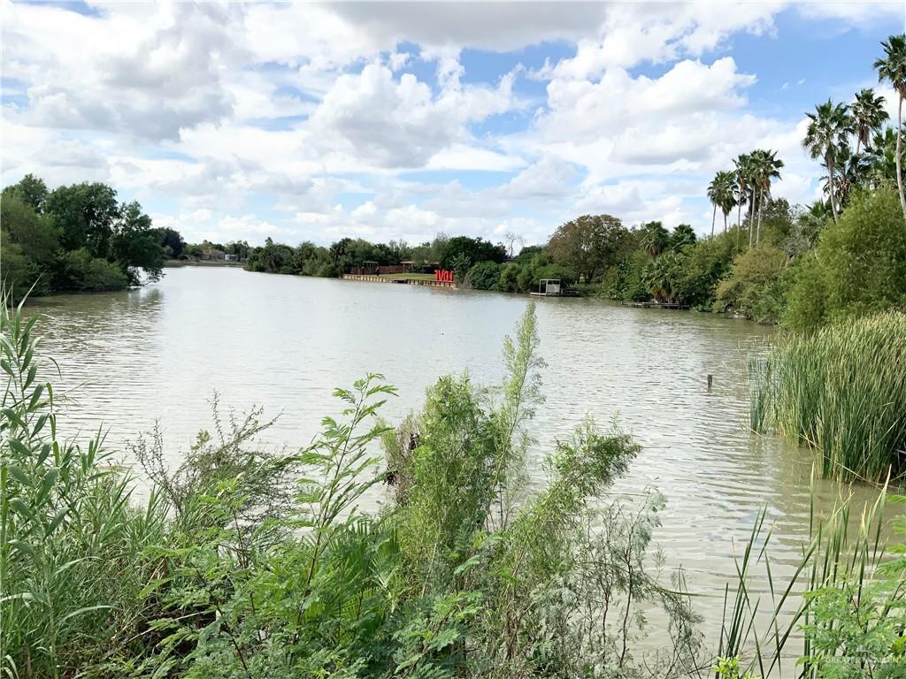 3106 Smith Road Brownsville, TX 78526 - Photo 2 of 4 a view of a lake
