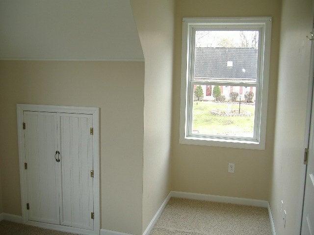 5955 Hartmanct Huntingdon, PA 16652 - Photo 29 of 39 Gallery Image 29