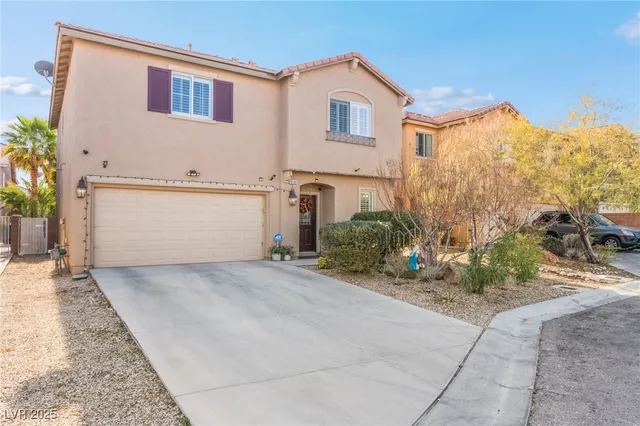 $565,000 | 9185 Dutch Oven Court, Las Vegas, NV 89178