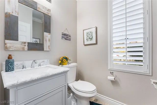 $539,900 | 9185 Dutch Oven Court, Las Vegas, NV 89178