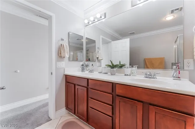 $539,900 | 9185 Dutch Oven Court, Las Vegas, NV 89178