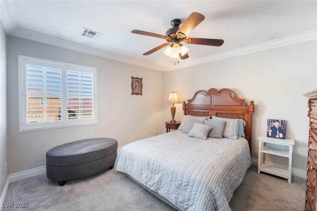 $539,900 | 9185 Dutch Oven Court, Las Vegas, NV 89178