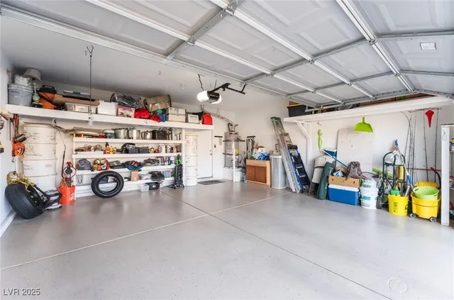 $539,900 | 9185 Dutch Oven Court, Las Vegas, NV 89178