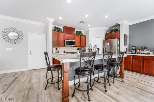 $539,900 | 9185 Dutch Oven Court, Las Vegas, NV 89178