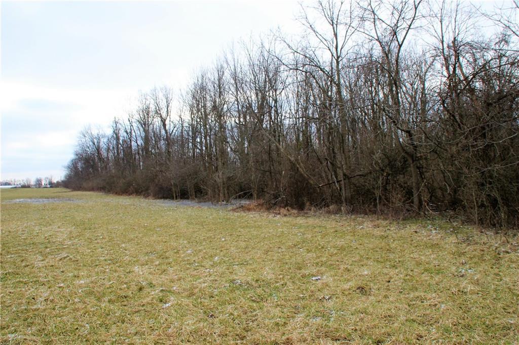 0 West Rusk Road Troy, OH 45373 - Photo 11 of 24