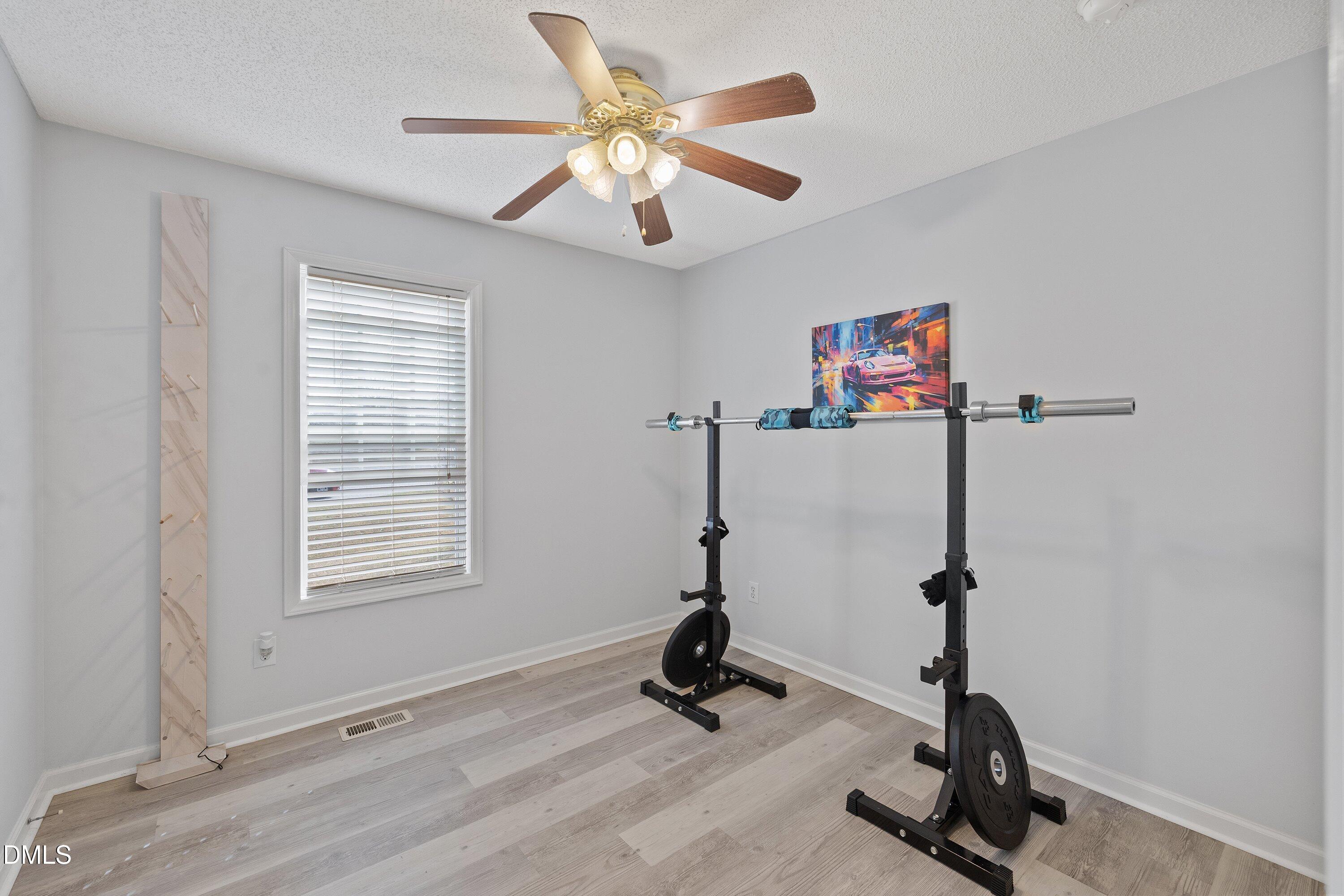 169 Montesino Drive Raleigh, NC 27603 - Photo 23 of 43 23-169 Montesino_2502