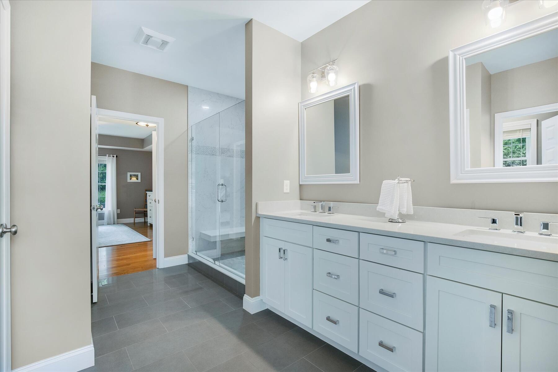 77 Long Road Harwich, MA 02645 - Photo 24 of 68 Primary bath