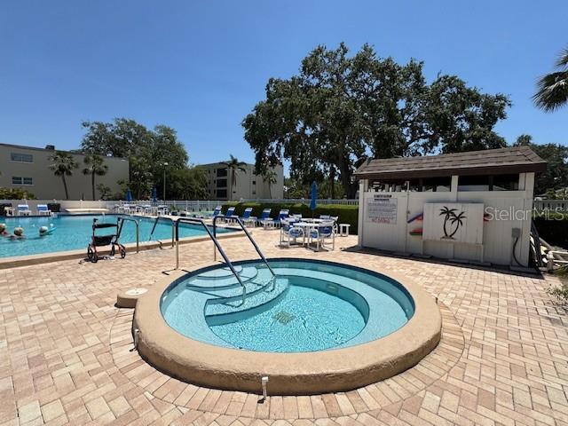 11485 Oakhurst Road, Unit 319 Largo, FL 33774 - Photo 54 of 63