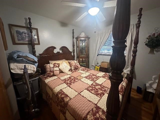 345 Goodwill Road, Unit AKA 990 RIVERSIDE DRIVE Huntington, WV 25704 - Photo 12 of 30 Gallery Image 12