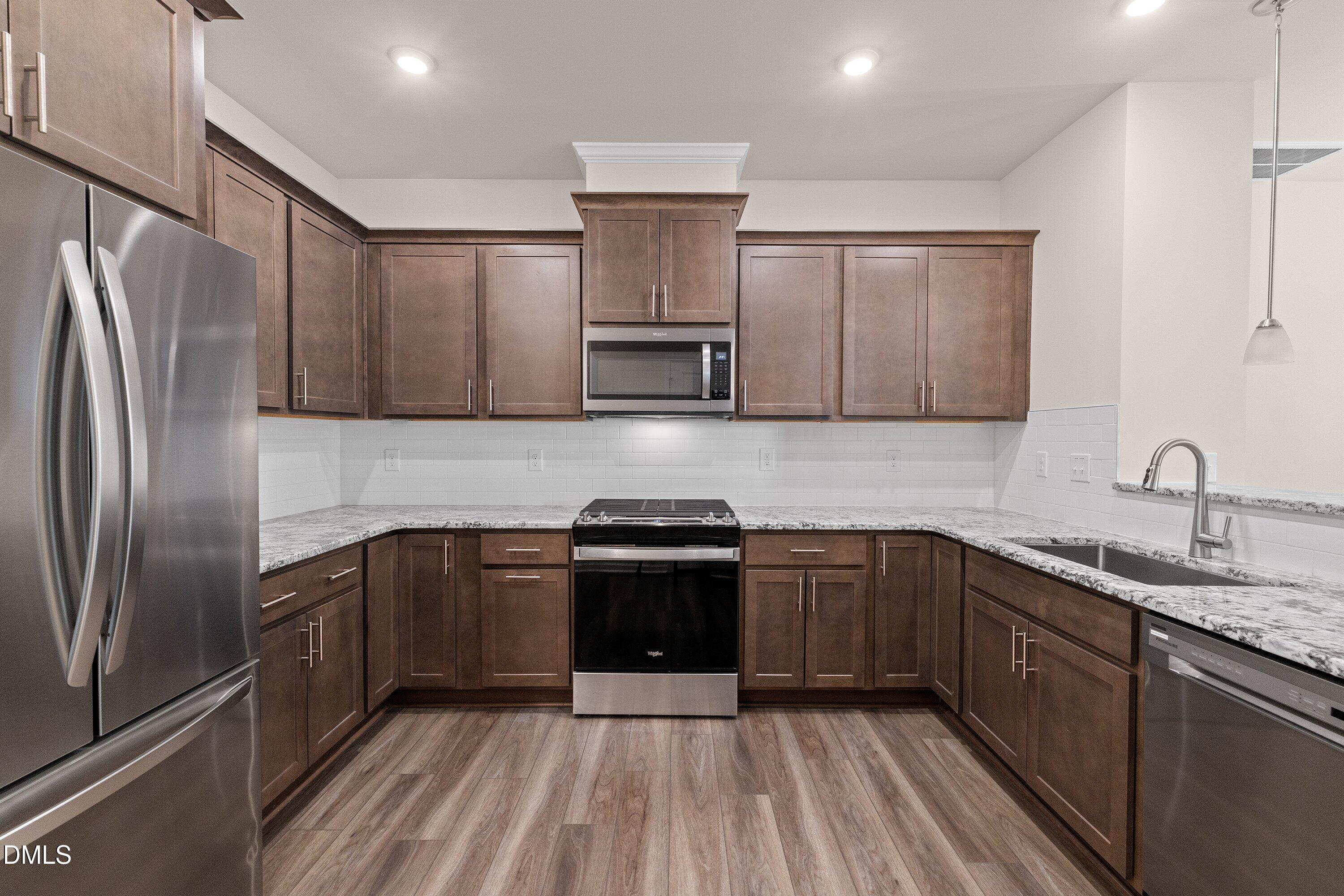 5702 Volos Avenue Raleigh, NC 27603 - Photo 14 of 37 14-5702 Volos Ave _3283