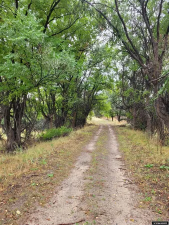 $57,000 | Lot J Lauren Lane, Torrington, WY 82240