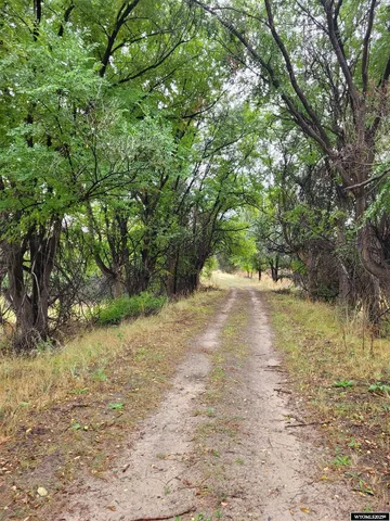 $58,000 | Lot J Lauren Lane, Torrington, WY 82240