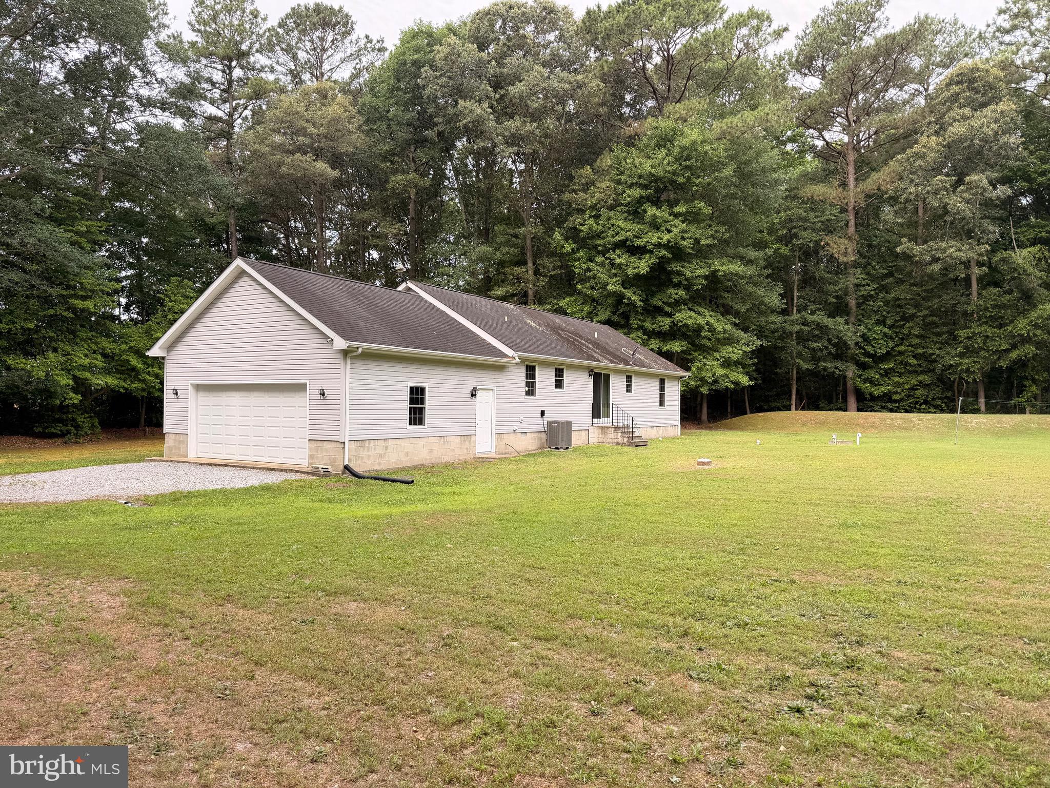 20029 Little Hill Road Millsboro, DE 19966 - Photo 2 of 41