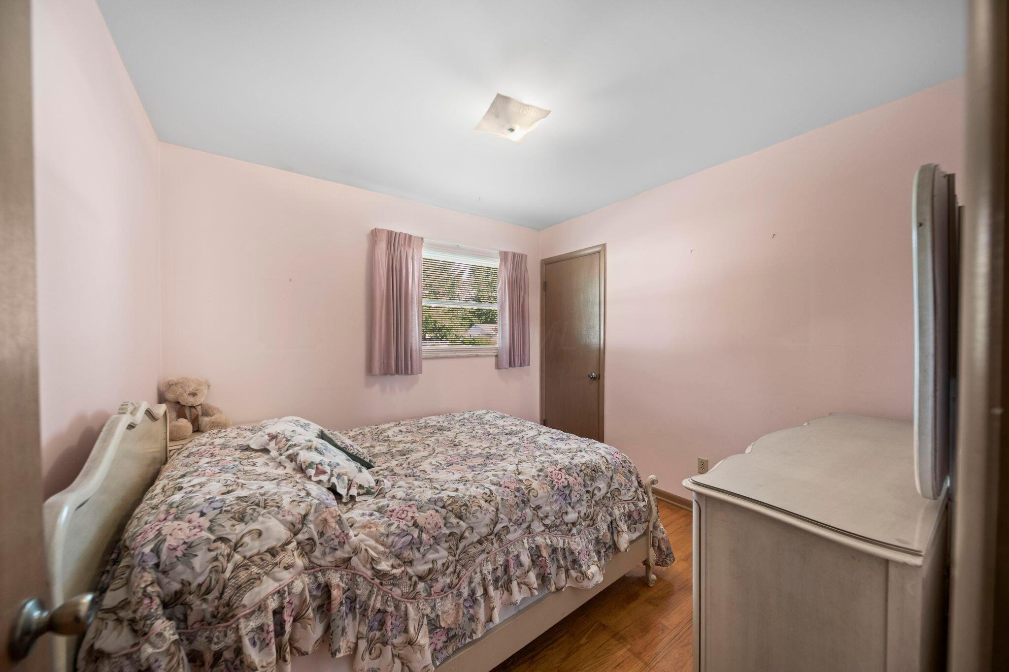 1478 Striebel Road Columbus, OH 43227 - Photo 34 of 73 Gallery Image 34