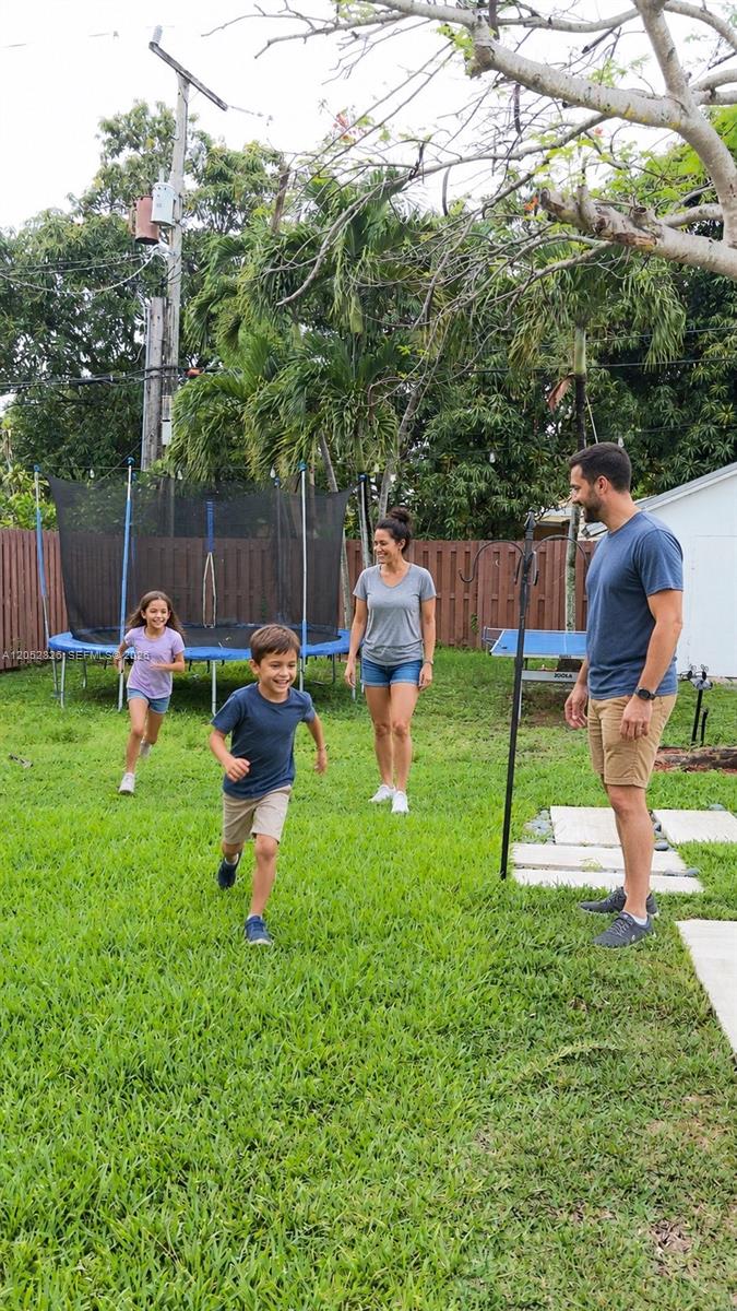 220 Southwest 5th Street Dania Beach, FL 33004 - Photo 9 of 43 Gallery Image 9