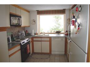 6 Nuthatch Road, Unit 27 Winhall, VT 05340 - Photo 3 of 10