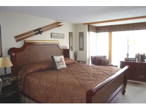 6 Nuthatch Road, Unit 27 Winhall, VT 05340 - Photo 5 of 10