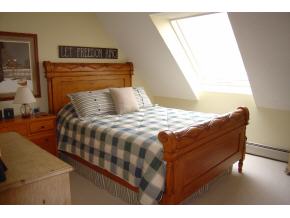 6 Nuthatch Road, Unit 27 Winhall, VT 05340 - Photo 6 of 10
