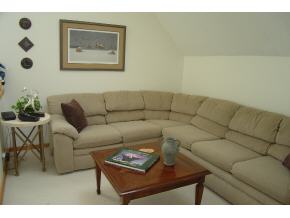 6 Nuthatch Road, Unit 27 Winhall, VT 05340 - Photo 7 of 10
