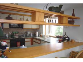 6 Nuthatch Road, Unit 27 Winhall, VT 05340 - Photo 9 of 10