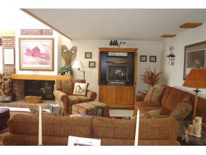 6 Nuthatch Road, Unit 27 Winhall, VT 05340 - Photo 10 of 10