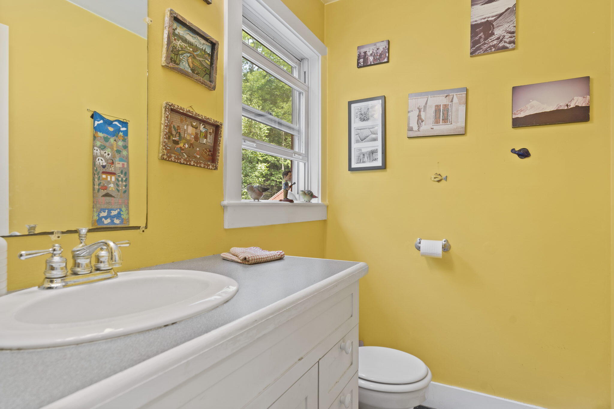 10 Rivers Edge Road North Yarmouth, ME 04097 - Photo 15 of 41 26-web-or-mls-DSC03227