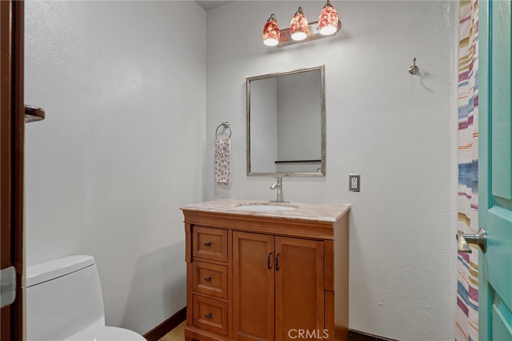 10294 Red Eye Road Oroville, CA 95965 - Photo 25 of 62