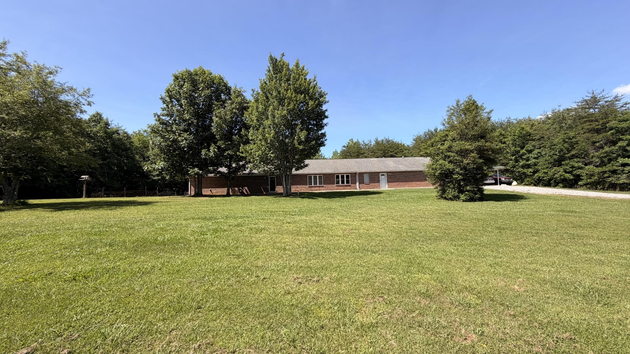 11109 Hendon Road Graysville, TN 37338 - Photo 44 of 62