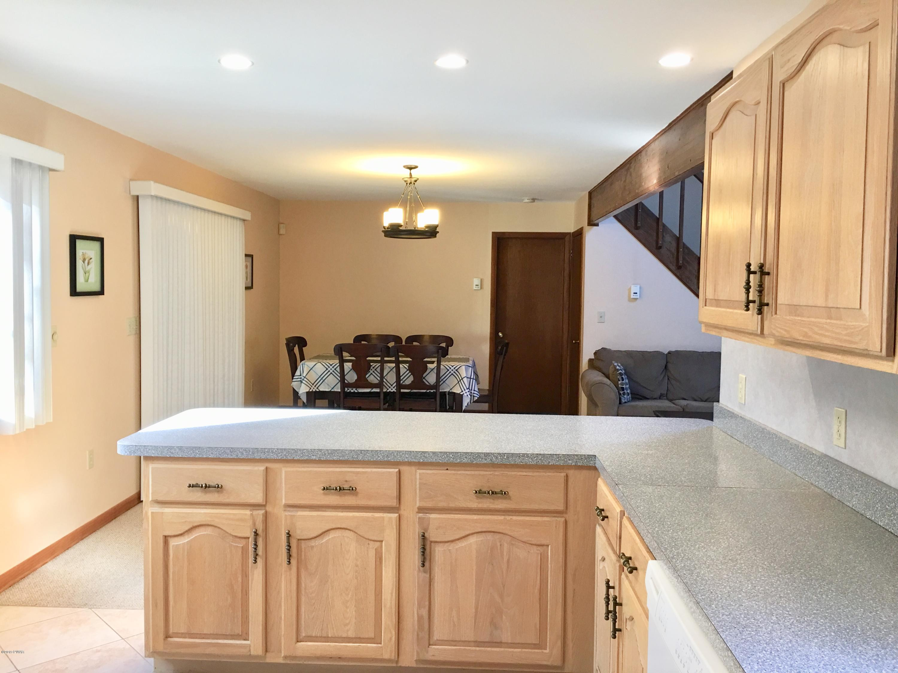 3136 Northgate Road Lake Ariel, PA 18436 - Photo 20 of 56