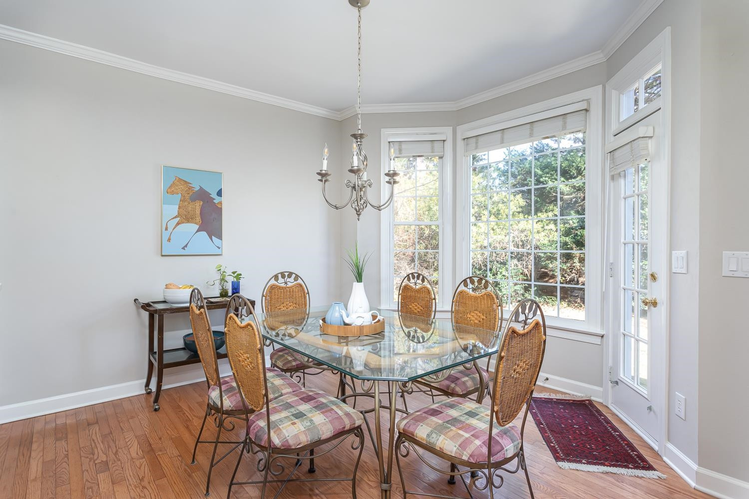 12400 Canolder Street Raleigh, NC 27614 - Photo 16 of 36 Photo 16