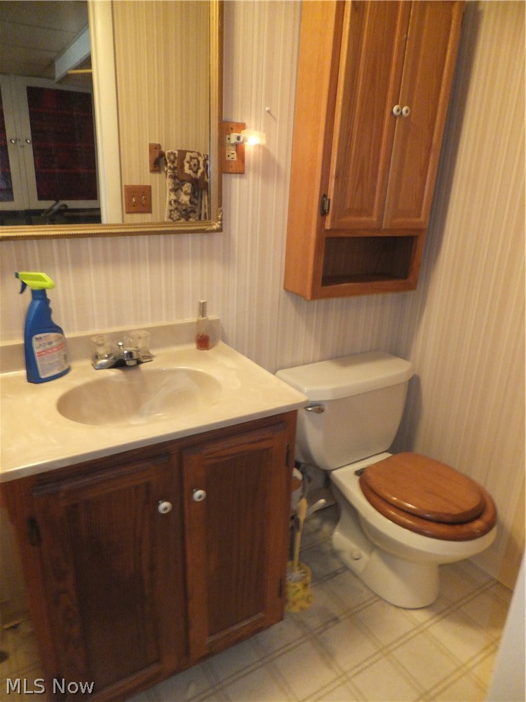 7269 Maplewood Road Parma, OH 44130 - Photo 14 of 25 Gallery Image 14