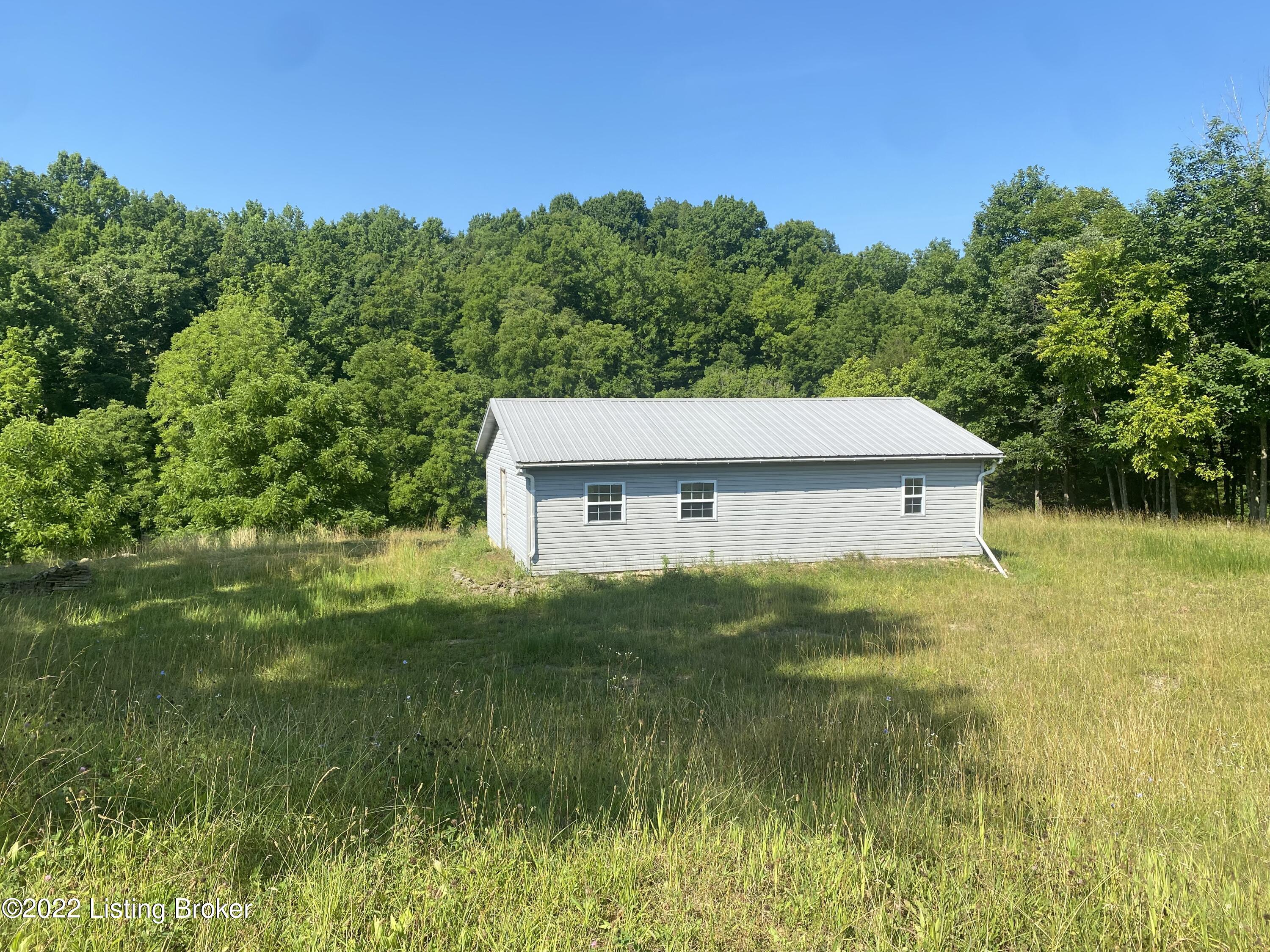 1795 Briar Ridge Road Mount Eden, KY 40046 - Photo 25 of 59 IMG_4525