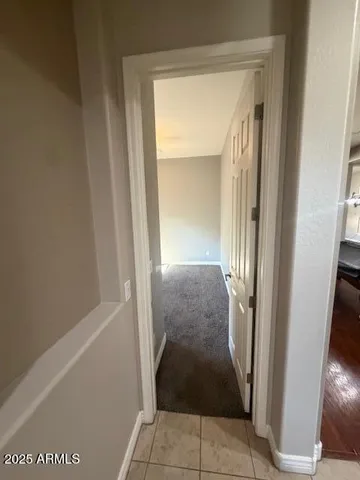 $2,395 | 18612 West Williams Street, Goodyear, AZ 85338