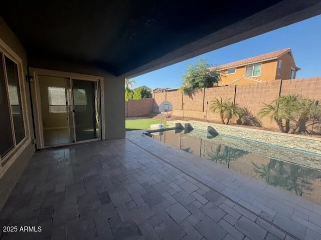 $2,395 | 18612 West Williams Street, Goodyear, AZ 85338