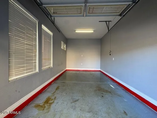 $2,395 | 18612 West Williams Street, Goodyear, AZ 85338