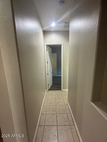 $2,395 | 18612 West Williams Street, Goodyear, AZ 85338