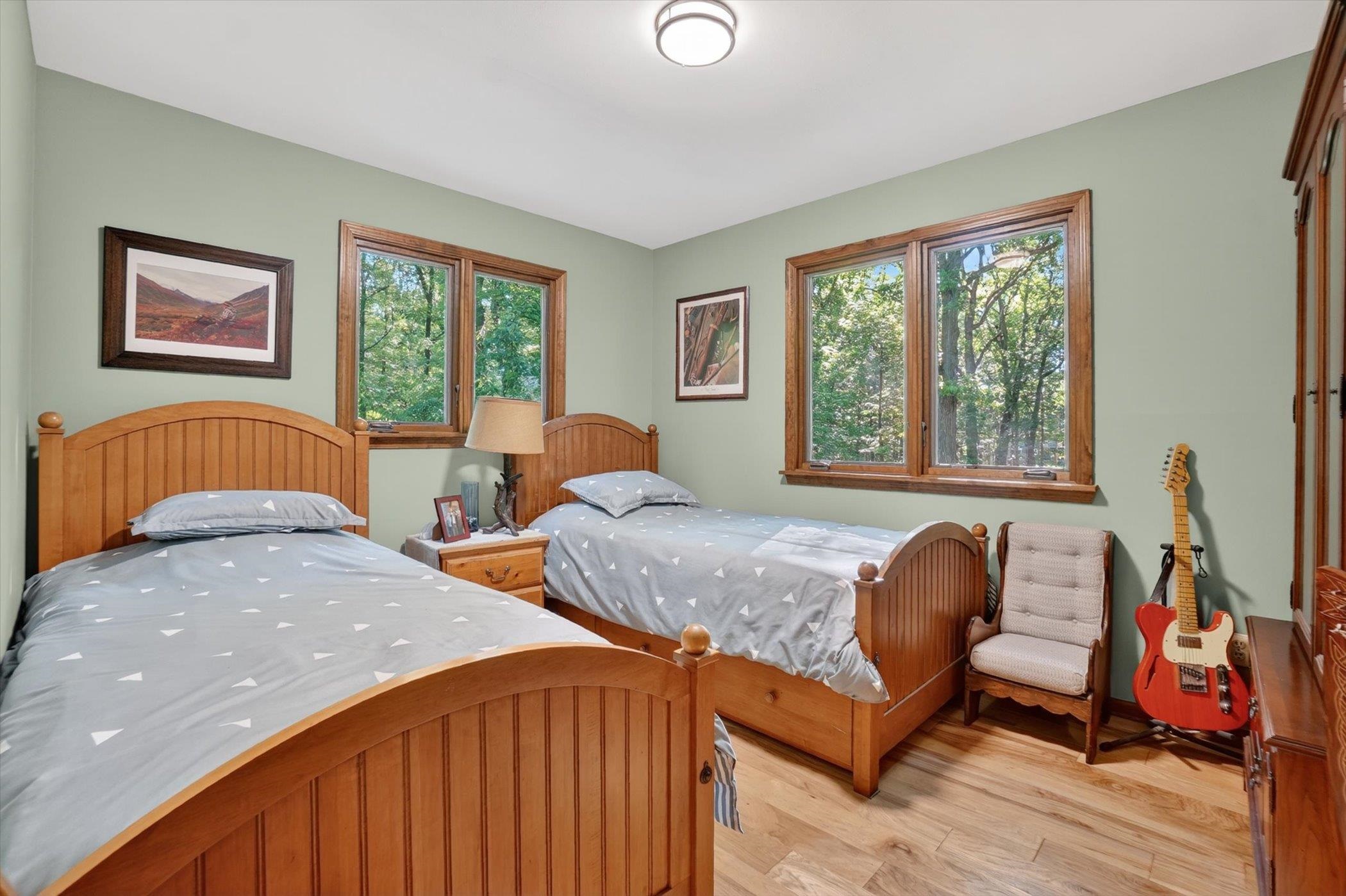 12385 Baumgartner Road St. Charles, MI 48655 - Photo 30 of 51