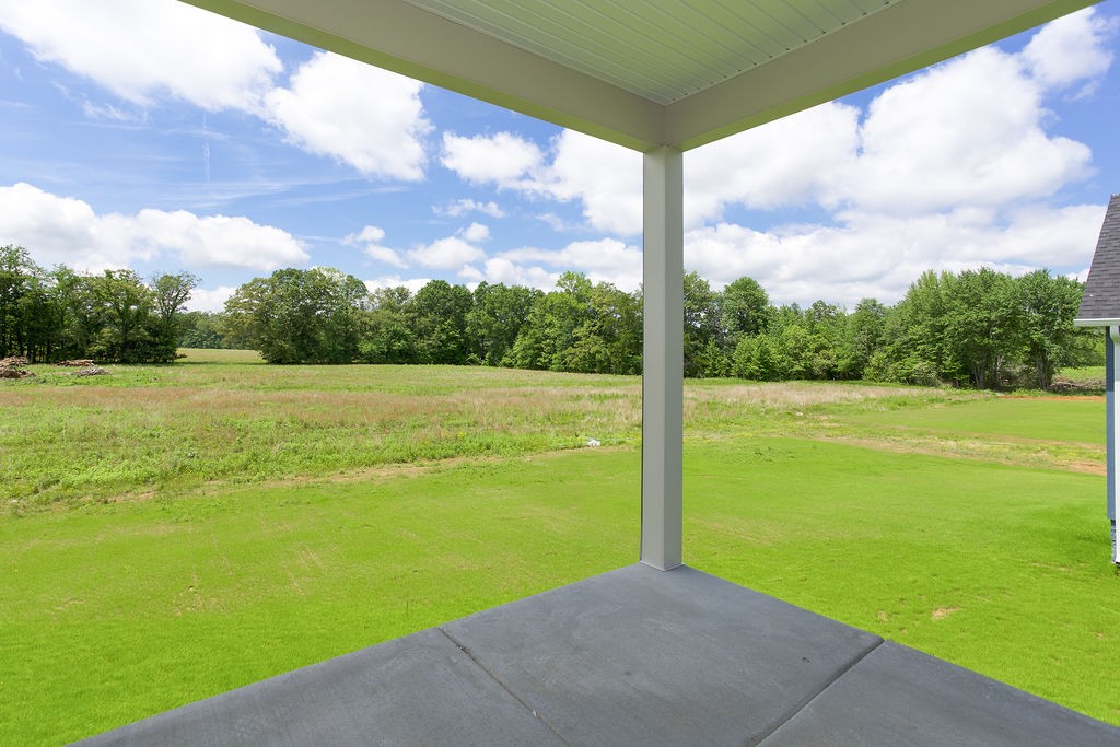 807 Oconner Smithville, TN 37166 - Photo 26 of 33 a view of a field with an ocean view