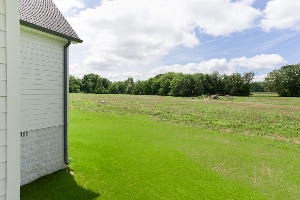 807 Oconner Smithville, TN 37166 - Photo 27 of 33 a view of a field with an trees in the background