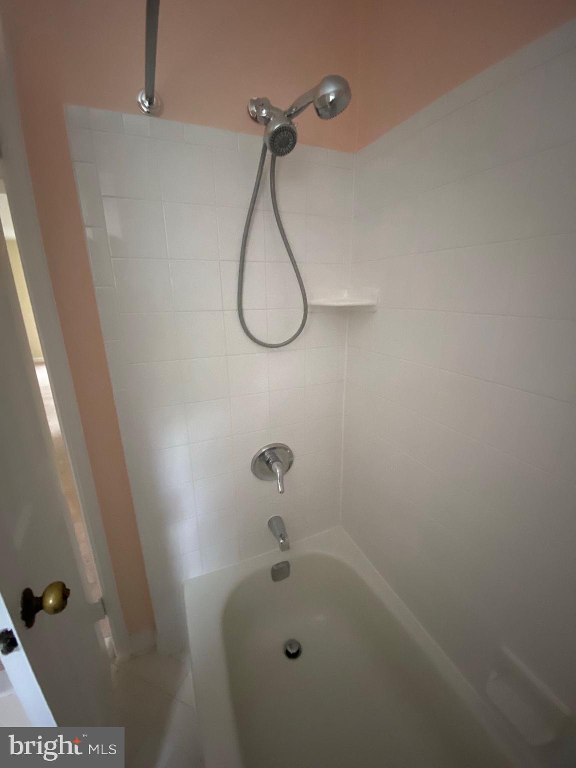 4608 31st Road South, Unit B1 Arlington, VA 22206 - Photo 14 of 14