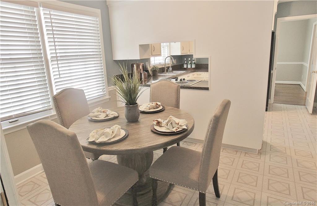 5800 Gate Post Road Charlotte, NC 28211 - Photo 7 of 13 Gallery Image 7