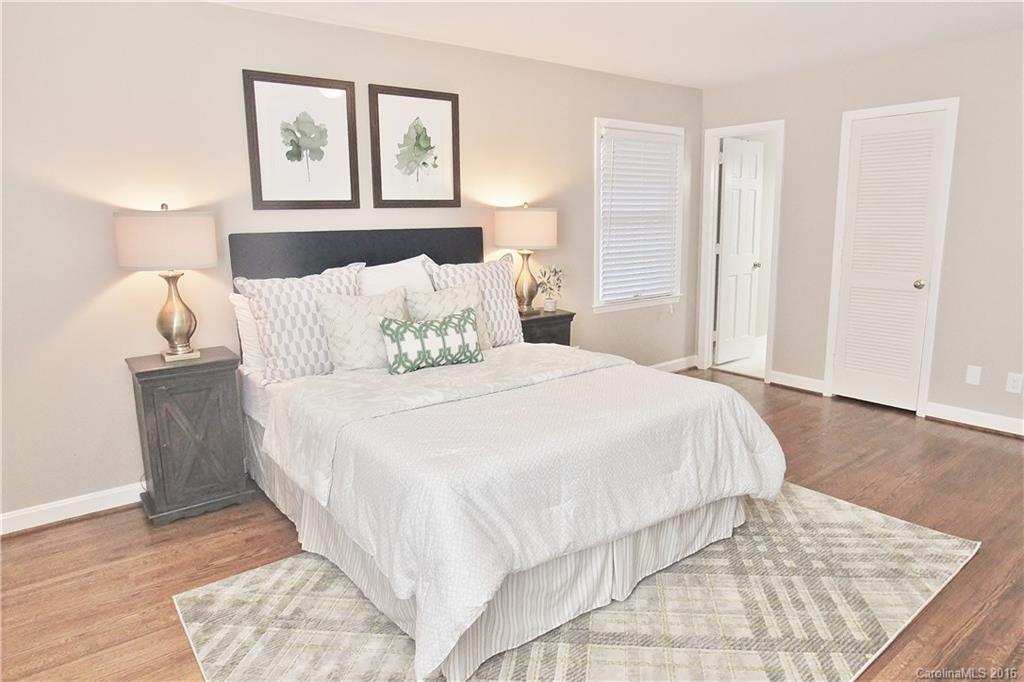 5800 Gate Post Road Charlotte, NC 28211 - Photo 8 of 13 Gallery Image 8