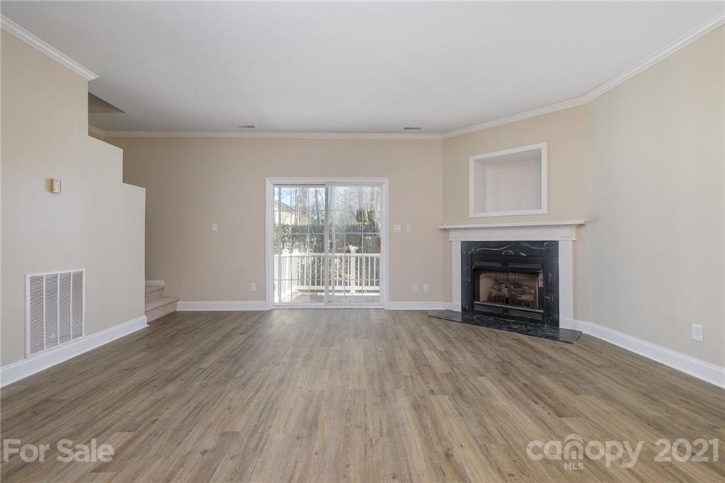 7015 Walnut Ridge Court Charlotte, NC 28273 - Photo 11 of 16 Gallery Image 11