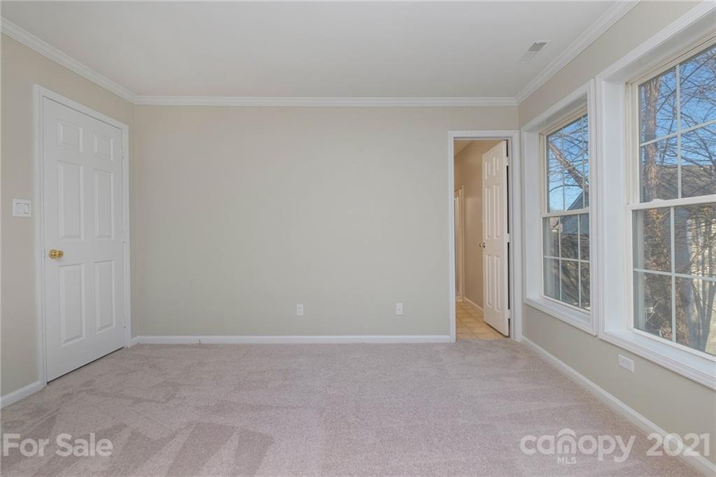 7015 Walnut Ridge Court Charlotte, NC 28273 - Photo 12 of 16 Gallery Image 12