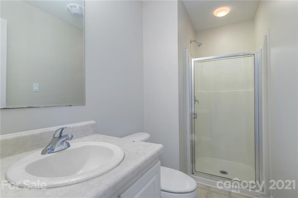 7015 Walnut Ridge Court Charlotte, NC 28273 - Photo 13 of 16 Gallery Image 13