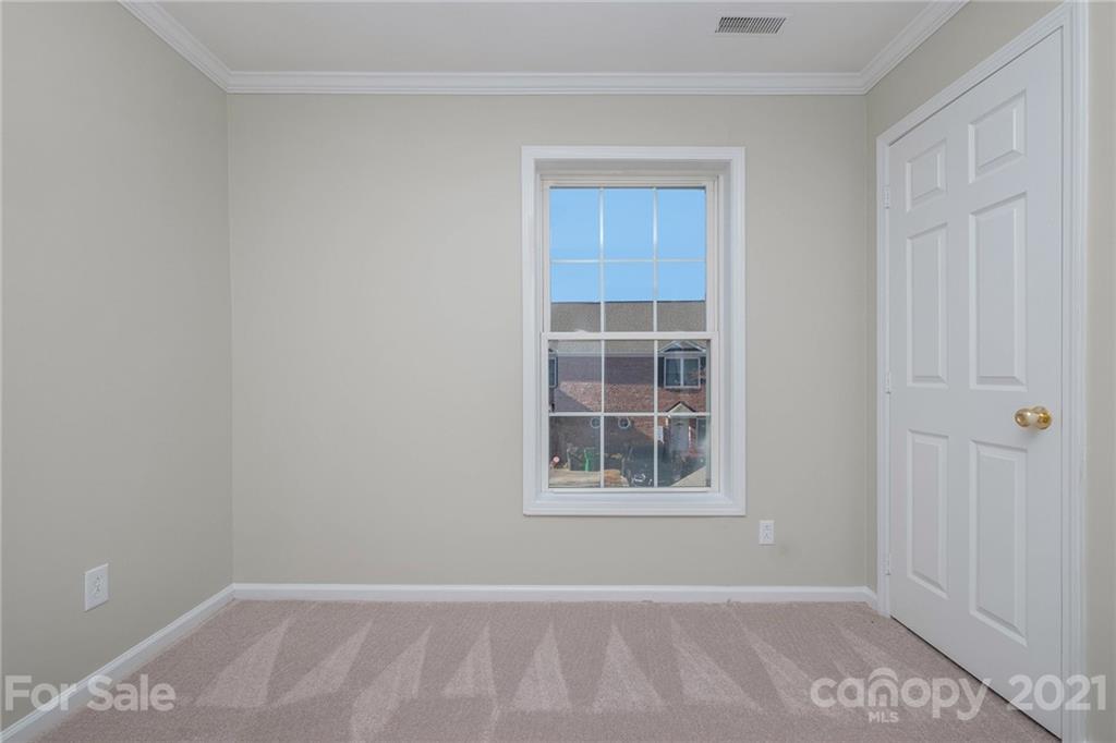 7015 Walnut Ridge Court Charlotte, NC 28273 - Photo 14 of 16 Gallery Image 14