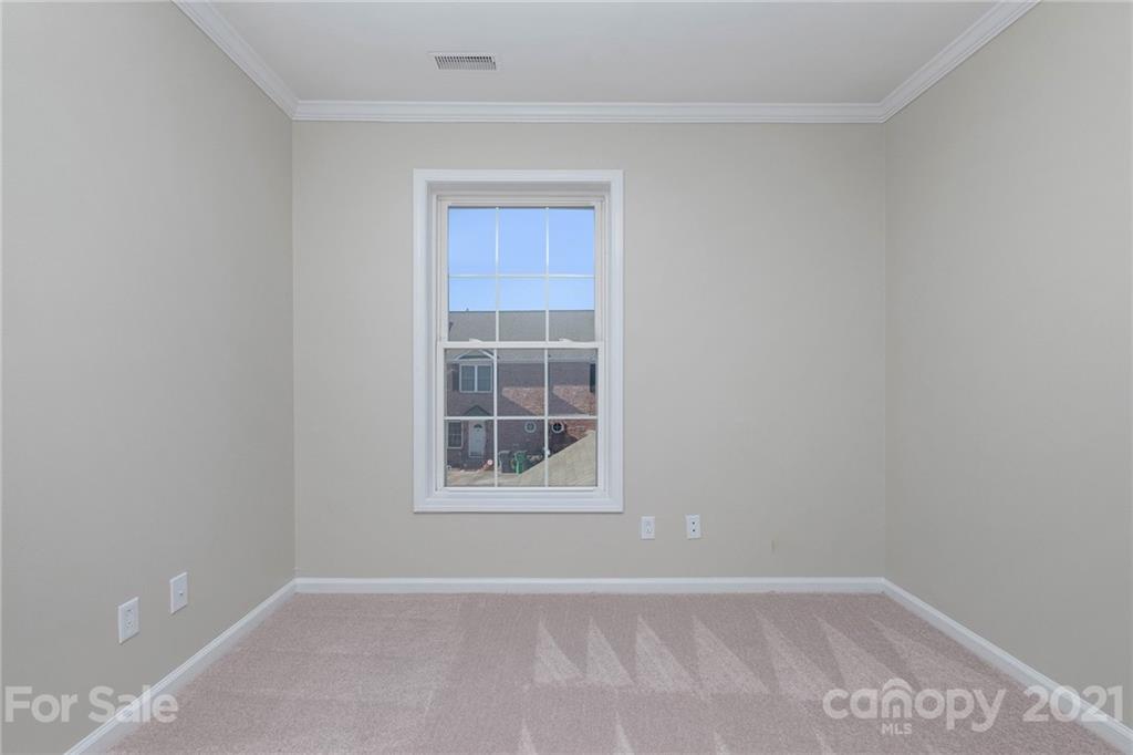 7015 Walnut Ridge Court Charlotte, NC 28273 - Photo 15 of 16 Gallery Image 15