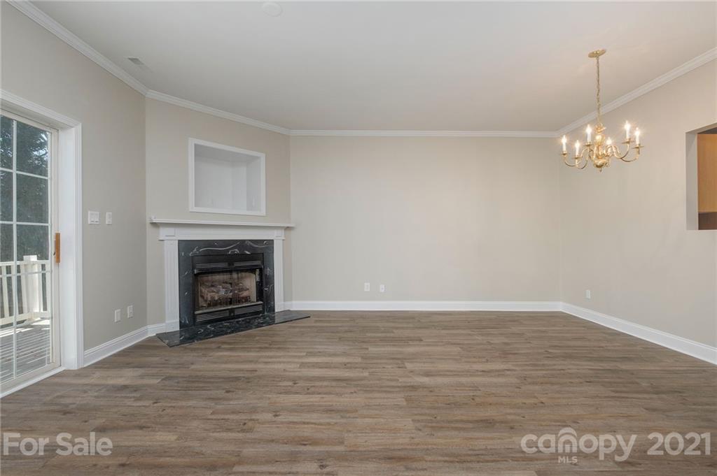 7015 Walnut Ridge Court Charlotte, NC 28273 - Photo 5 of 16 Gallery Image 5