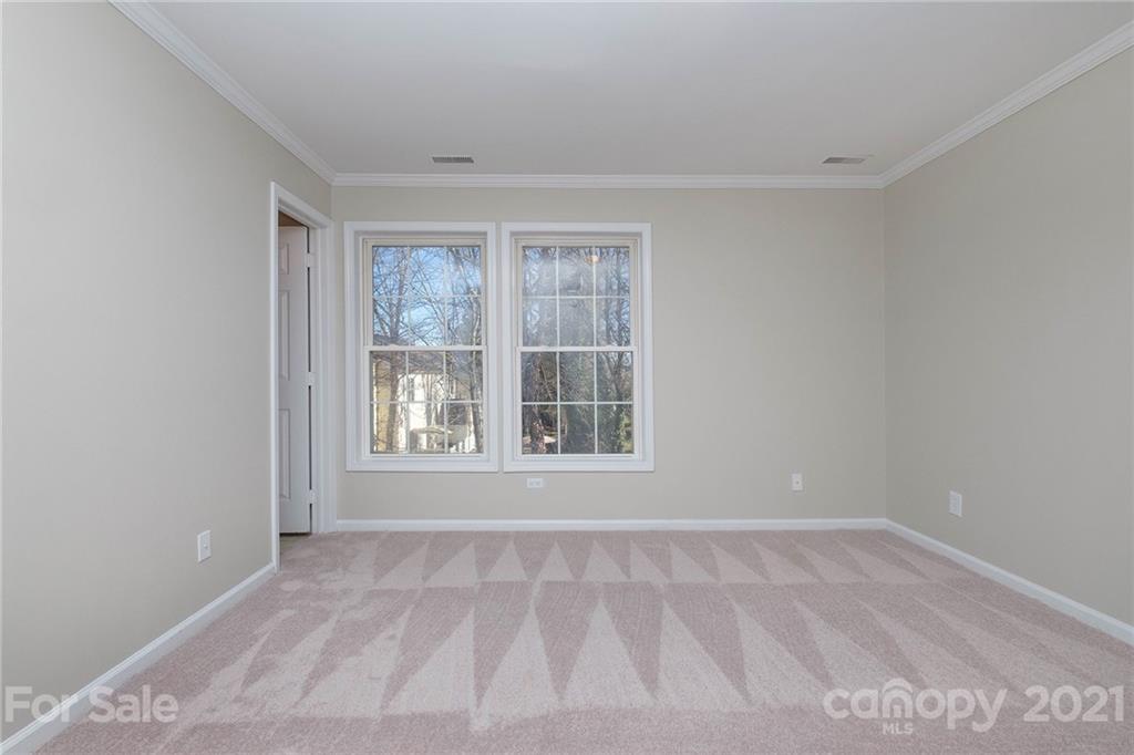 7015 Walnut Ridge Court Charlotte, NC 28273 - Photo 6 of 16 Gallery Image 6
